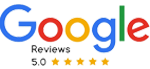 logo-design-atlanta-google-reviews