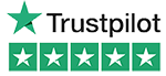 logo-design-atlanta-trustpilot-reviews
