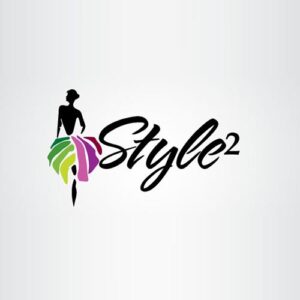 hire logo designers online